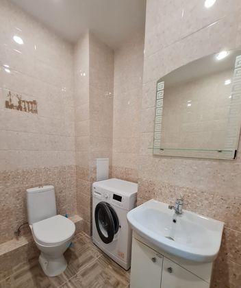 Продажа 1-комнатной квартиры, Краснодар, улица Героев-Разведчиков,  8к2