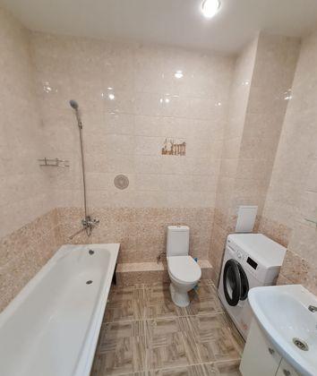 Продажа 1-комнатной квартиры, Краснодар, улица Героев-Разведчиков,  8к2