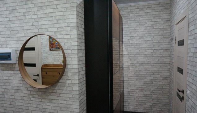 Продажа 2-комнатной квартиры, Краснодар, Казбекская улица,  3