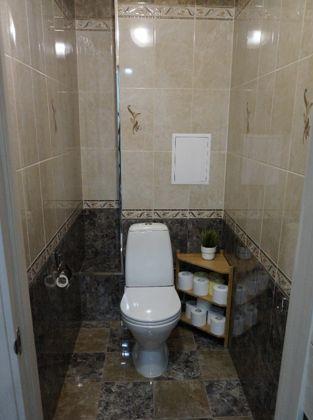 Продажа 2-комнатной квартиры, Краснодар, Казбекская улица,  3