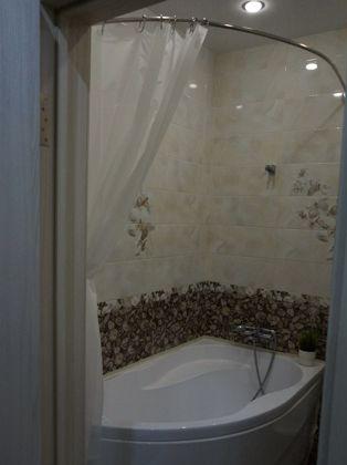 Продажа 2-комнатной квартиры, Краснодар, Казбекская улица,  3