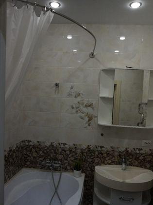 Продажа 2-комнатной квартиры, Краснодар, Казбекская улица,  3