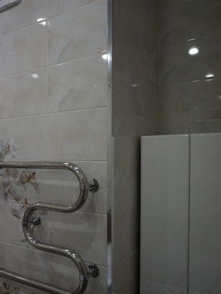 Продажа 2-комнатной квартиры, Краснодар, Казбекская улица,  3