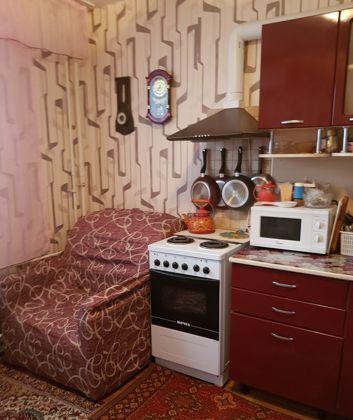 Продажа 1-комнатной квартиры, Краснодар, улица Героев-Разведчиков,  26