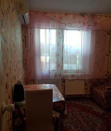 Продажа 1-комнатной квартиры, Краснодар, улица Героев-Разведчиков,  26