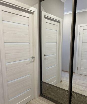 Продажа 1-комнатной квартиры, Краснодар, улица Героев-Разведчиков,  8к2