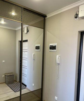 Продажа 1-комнатной квартиры, Краснодар, улица Героев-Разведчиков,  8к2