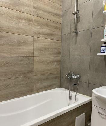 Продажа 1-комнатной квартиры, Краснодар, улица Героев-Разведчиков,  8к2