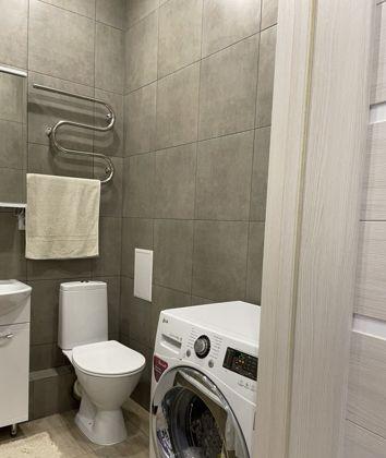 Продажа 1-комнатной квартиры, Краснодар, улица Героев-Разведчиков,  8к2