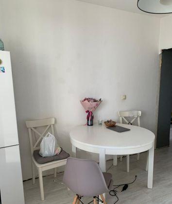 Продажа 1-комнатной квартиры, Краснодар, улица Академика Лукьяненко,  12