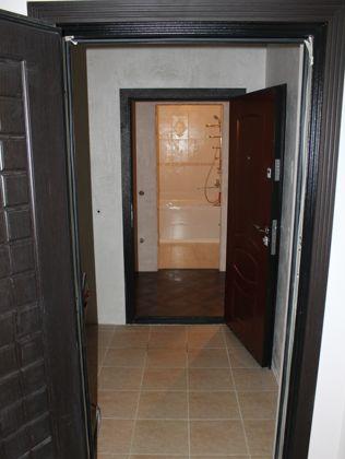 Продажа 1-комнатной квартиры, Краснодар, улица имени 40-летия Победы,  186к1