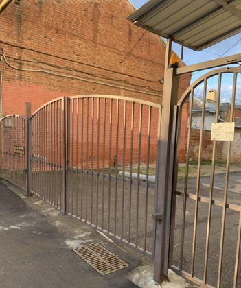 Продажа 3-комнатной квартиры, Краснодар, Октябрьская улица,  97