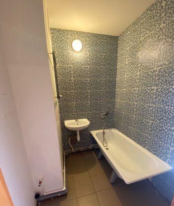 Продажа 2-комнатной квартиры, Краснодар, Черкасская улица,  72/1