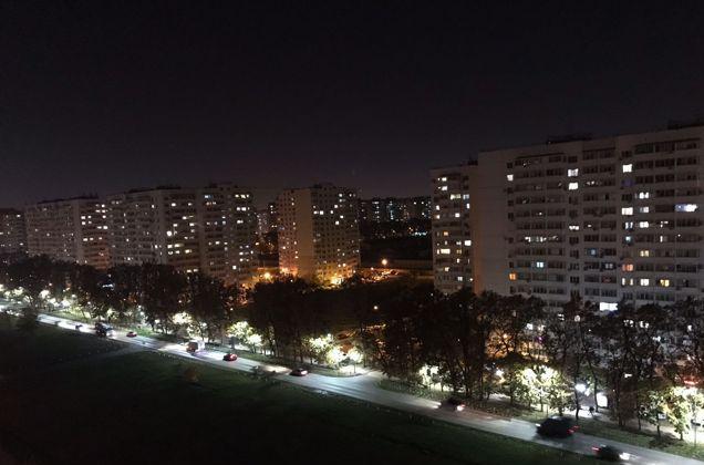 Продажа 2-комнатной квартиры, Краснодар, Черкасская улица,  72/1