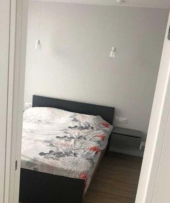 Продажа 2-комнатной квартиры, Краснодар, улица Героев-Разведчиков,  22