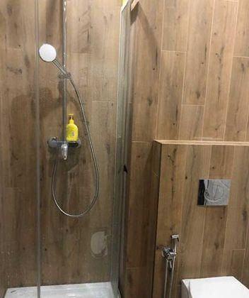 Продажа 2-комнатной квартиры, Краснодар, улица Героев-Разведчиков,  22