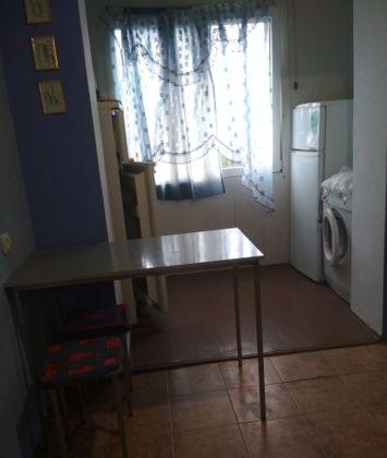 Продажа 3-комнатной квартиры, Краснодар, улица Леваневского,  57