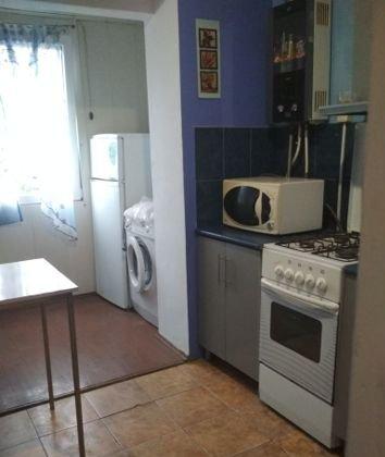 Продажа 3-комнатной квартиры, Краснодар, улица Леваневского,  57