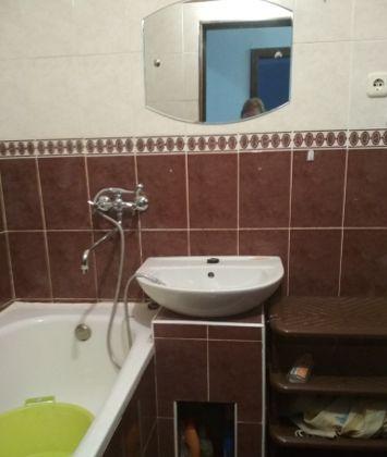 Продажа 3-комнатной квартиры, Краснодар, улица Леваневского,  57