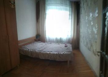 Продажа 3-комнатной квартиры, Краснодар, улица Леваневского,  57