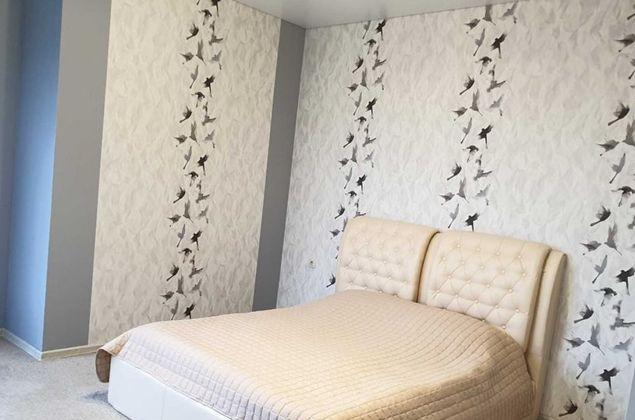 Продажа 2-комнатной квартиры, Краснодар, Восточно-Кругликовская улица,  69