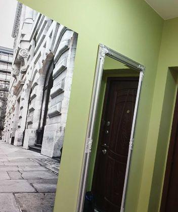 Продажа 2-комнатной квартиры, Краснодар, Восточно-Кругликовская улица,  69