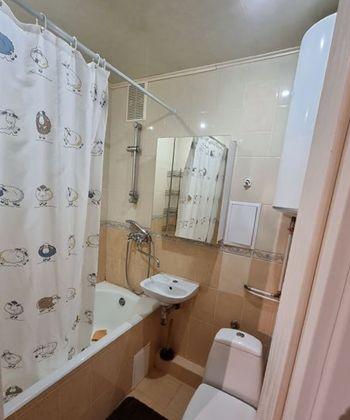 Продажа 2-комнатной квартиры, Краснодар, Восточно-Кругликовская улица,  82