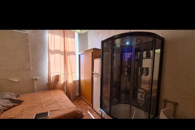 Продажа 1-комнатной квартиры, Краснодар, улица Янковского,  80