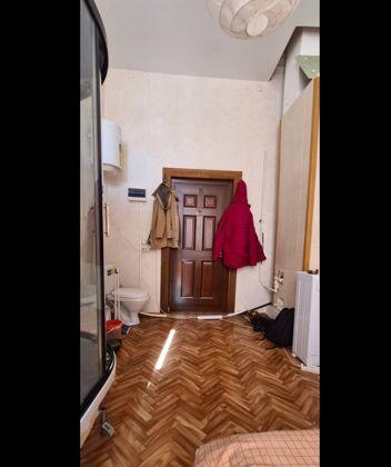 Продажа 1-комнатной квартиры, Краснодар, улица Янковского,  80