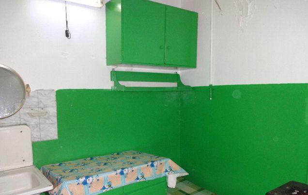 Продажа 1-комнатной квартиры, Краснодар, улица Янковского,  80