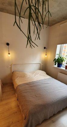 Продажа 1-комнатной квартиры, Краснодар, Домбайская улица,  61