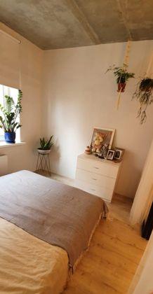 Продажа 1-комнатной квартиры, Краснодар, Домбайская улица,  61