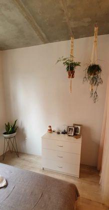 Продажа 1-комнатной квартиры, Краснодар, Домбайская улица,  61