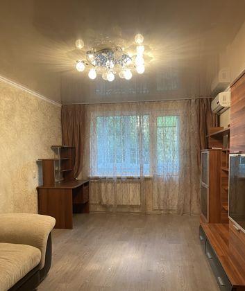 Продажа 2-комнатной квартиры, Краснодар, улица Думенко,  6