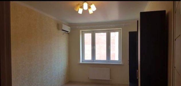 Продажа 1-комнатной квартиры, Краснодар, улица им. Героя Яцкова И.В.,  9к2