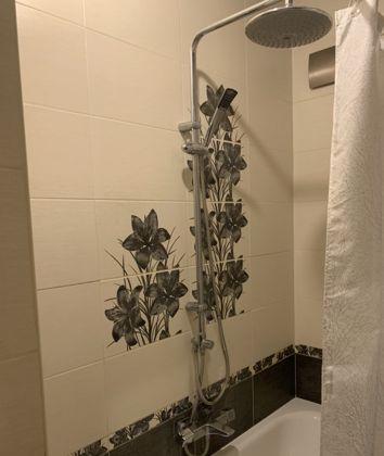 Продажа 1-комнатной квартиры, Краснодар, Восточно-Кругликовская улица,  64