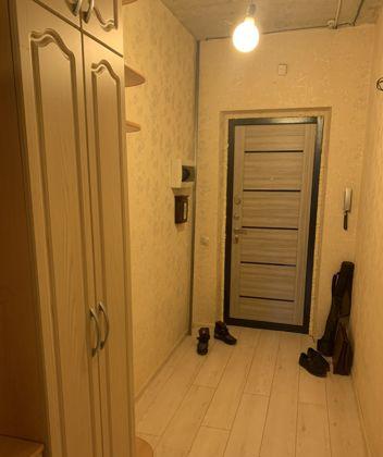 Продажа 1-комнатной квартиры, Краснодар, Восточно-Кругликовская улица,  64