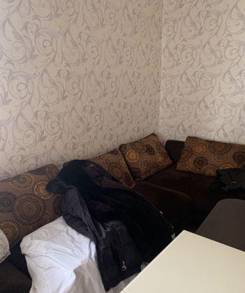 Продажа 1-комнатной квартиры, Краснодар, Восточно-Кругликовская улица,  64