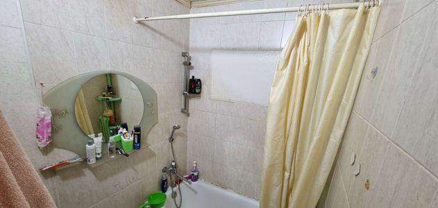 Продажа 2-комнатной квартиры, Краснодар, улица Курчатова,  2