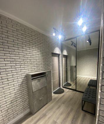 Продажа 1-комнатной квартиры, Краснодар, Круговая улица,  4В