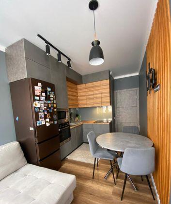 Продажа 1-комнатной квартиры, Краснодар, Круговая улица,  4В