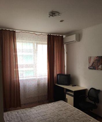 Продажа 2-комнатной квартиры, Краснодар, улица имени 40-летия Победы,  111