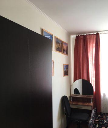 Продажа 2-комнатной квартиры, Краснодар, улица имени 40-летия Победы,  111