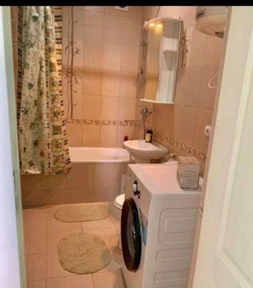 Продажа 1-комнатной квартиры, Краснодар, Угольный переулок,  6