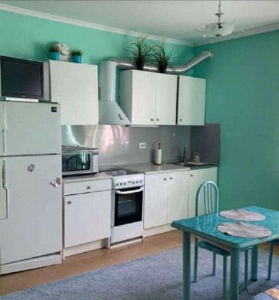 Продажа 1-комнатной квартиры, Краснодар, Угольный переулок,  6