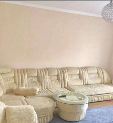 Продажа 1-комнатной квартиры, Краснодар, Угольный переулок,  6