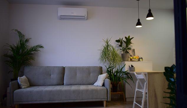 Продажа 1-комнатной квартиры, Краснодар, улица имени Героя Николая Шевелёва,  184к3