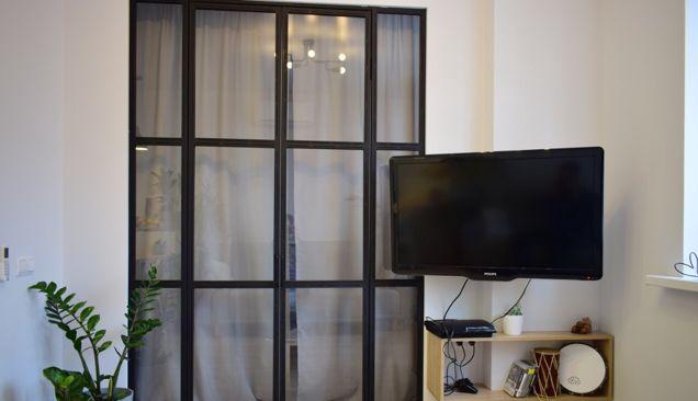 Продажа 1-комнатной квартиры, Краснодар, улица имени Героя Николая Шевелёва,  184к3