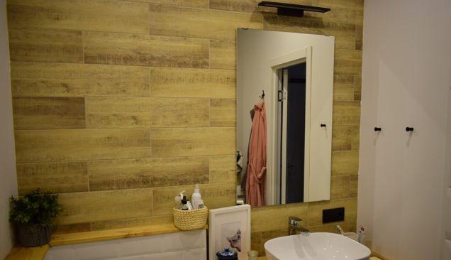 Продажа 1-комнатной квартиры, Краснодар, улица имени Героя Николая Шевелёва,  184к3