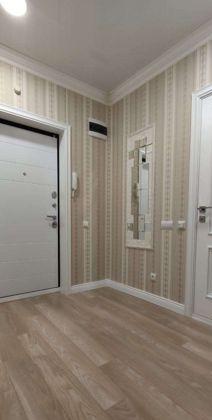 Продажа 1-комнатной квартиры, Краснодар, Красная улица,  34